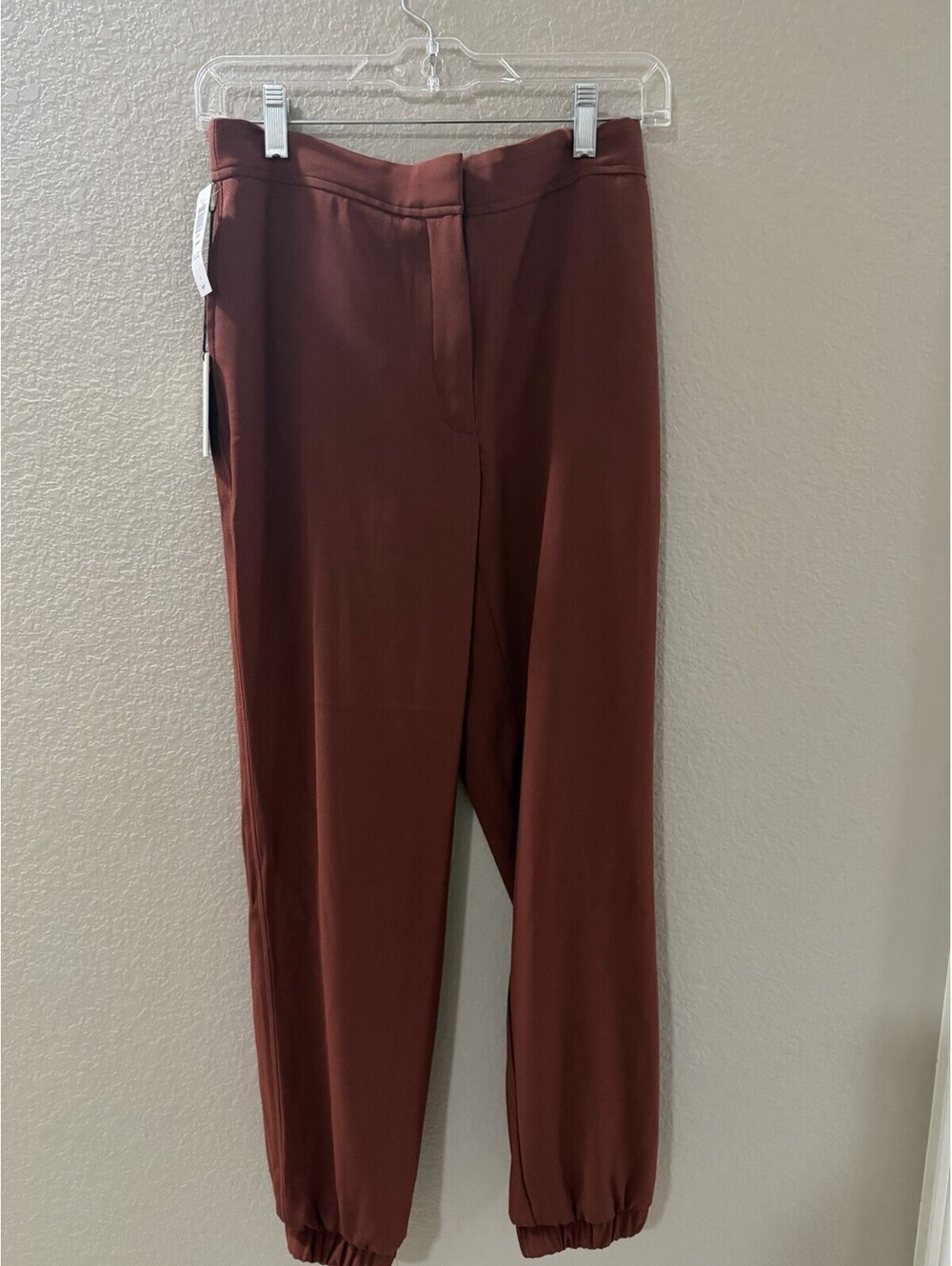 Babaton Aritzia Women’s Copper Trousers